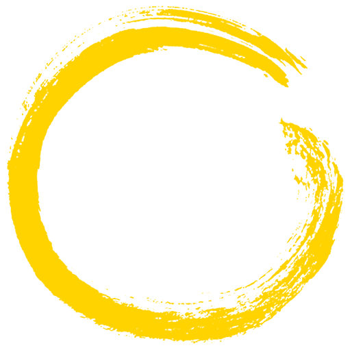 Beratung bei Erschöpfung