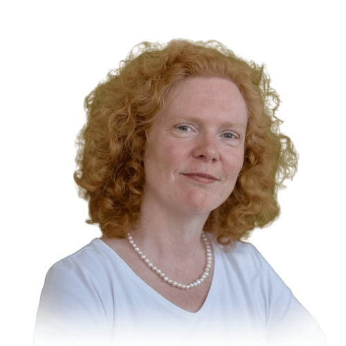 stefanie kunz profilbild2 removebg preview